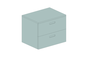 Par_60_Sin_Celeste_SQUARE_Color-1200x780