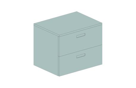 Par_60_Sin_Celeste_SQUARE_Color-1200x780