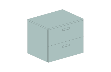 Par_60_Sin_Celeste_SQUARE_Color-1200x780