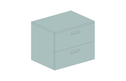 Par_60_Sin_Celeste_SQUARE_Color-1200x780