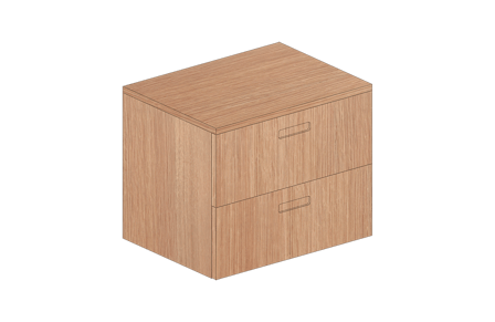 Par_60_Sin_Roble_Square_Roble-1200x780