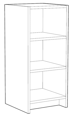 image (3)-Mar-18-2025-07-30-11-2600-AM