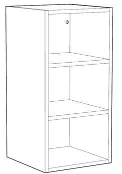 image (4)-Mar-18-2025-07-31-02-3946-AM