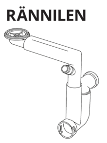 https://www.ikea.com/es/es/p/rannilen-sifon-tubo-flexible-1-seno-20554532/