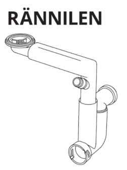 https://www.ikea.com/es/es/p/rannilen-sifon-tubo-flexible-1-seno-20554532/