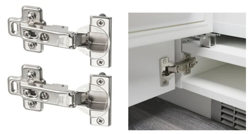 Sitemapcdatahttpsshopinf Inetcomreglage Charnieres Ikea