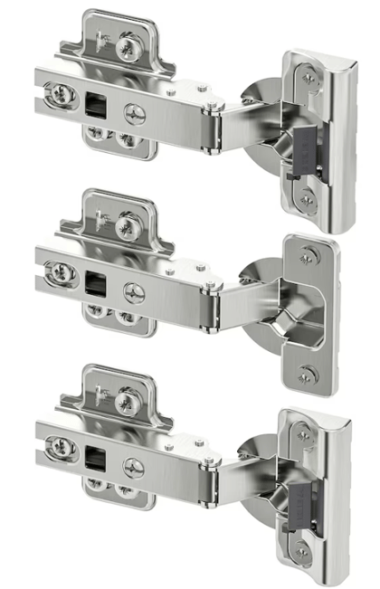 Sitemapcdatahttpsfinkedriinforeglage Charnieres Ikeanull