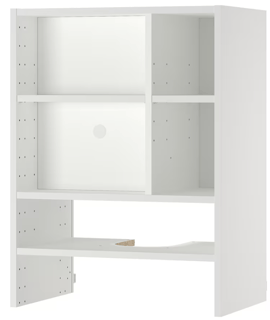 https://www.ikea.com/es/es/p/metod-armario-pared-extractor-blanco-30547640/