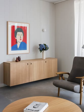 salon-roble